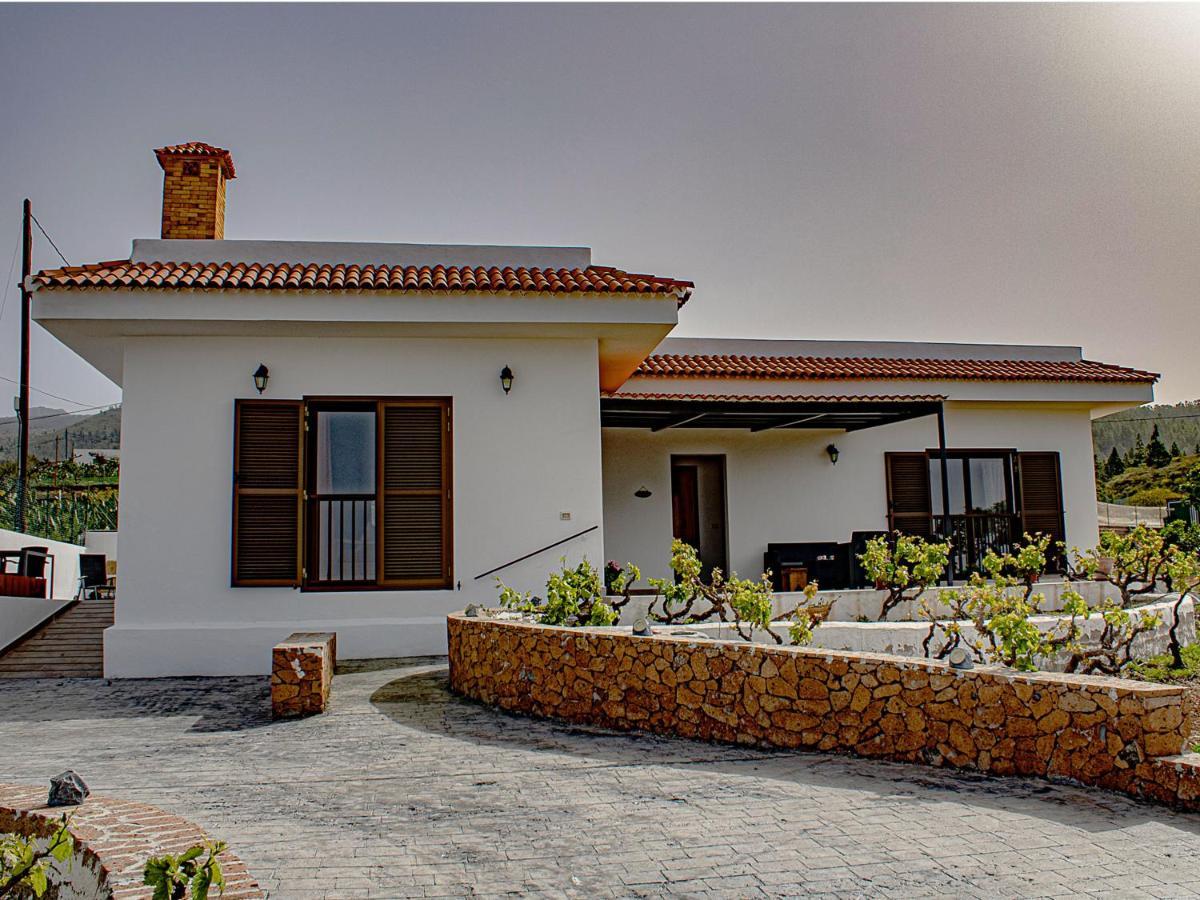 Live Adeje Taucho Relax Place With Terrace Адехе Екстериор снимка