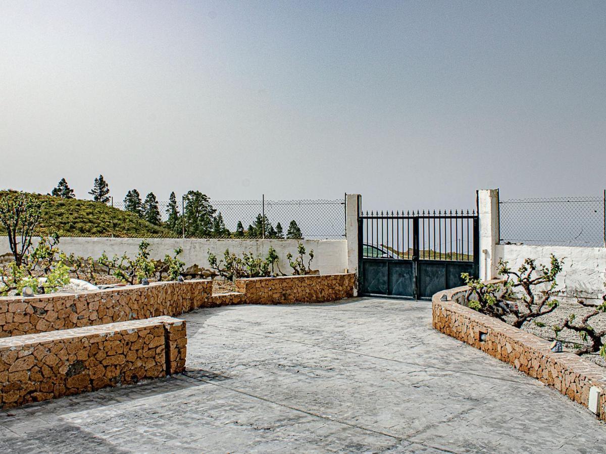 Live Adeje Taucho Relax Place With Terrace Адехе Екстериор снимка